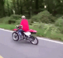 搞笑gif段子我想知道,你达到目的地后的凄惨样子 搞笑gif段子我想知道,你达到目的地后的凄惨样子