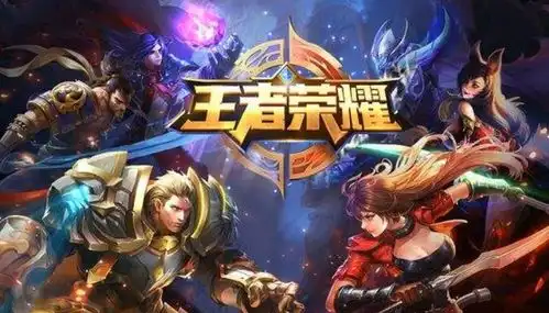  王者荣耀新英雄蒙恬即将上线,碎片商店迎来更新,特工魅影要来了