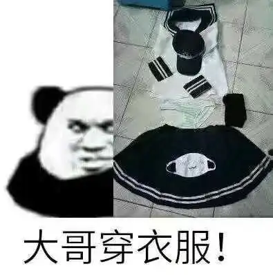  如何成为一名机甲战士什么时候才能有真正的机甲战士