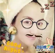  ++余干之窗-余干县门户网++余干县新闻网------
