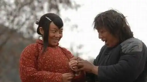  她曾因武林外传走红,婚姻不幸惨被抛弃,独自带娃活得像20岁少女
