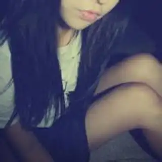 性感头像小姐姐头像美女头像非主流头像分享,文字图片文字美图唯美图片小清新美图小清新插画文字图文字控文字图片文字排版文字设计文字壁纸唯美文字那些感动文字文字壁纸唯美文字文字海报手写文字美文美图美文句子搞笑女性唯美  性感头像小姐姐头像美女头像非主流头像分享,文字图片文字美图唯美图片小清新美图小清新插画文字图文字控文字图片文字排版文字设计文字壁纸唯美文字那些感动文字文字壁纸唯美文字文字海报手写文字美文美图美文句子搞笑女性唯美