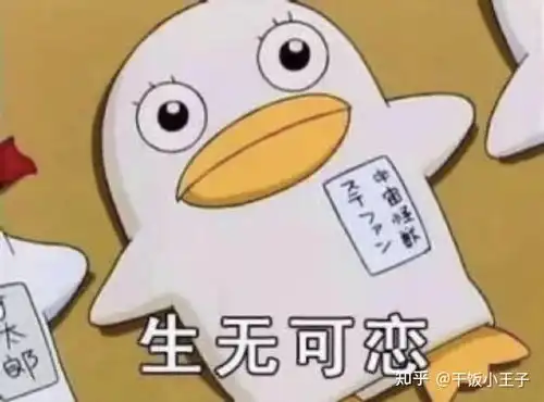  美团或饿了么美食津贴,大额外卖红包可以去哪领外卖红包公众号推荐怎么点外卖最便宜