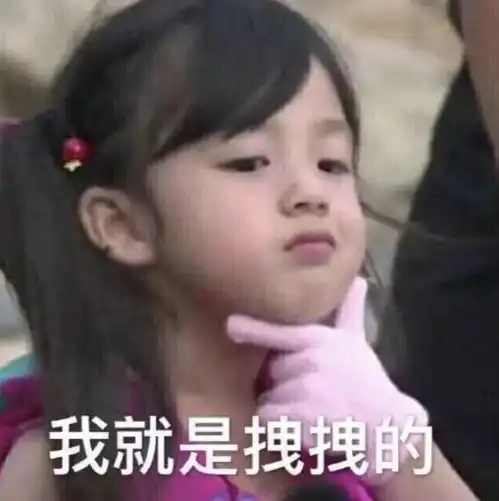  当年靓过钟丽缇的选美遗珠与舒淇徐若瑄同拍风月片,49岁依然艳绝四方...