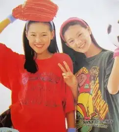  真性情美女小s的成长爆笑图集_家居秀_新浪装修家居