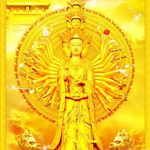  闫寒的想法额头与眼睛看智慧,额头在百岁图中代表30