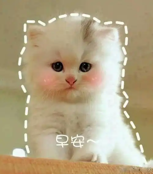 十条段子我上班的目的是没时间花钱  十条段子我上班的目的是没时间花钱