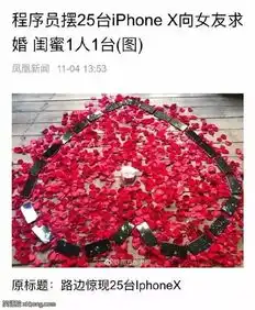  搞笑图片美女为了拍照留念,真是节操都不顾了.