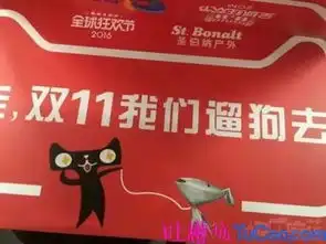 双11图片搞笑图片幽默笑