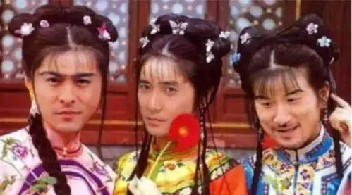  搞笑图文看把孩子给吓的,不过挺适合买来坑孩子的