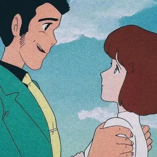 头像今天最火头像  头像今天最火头像