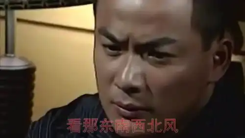  黄安东南西北风没有你还有什么意义