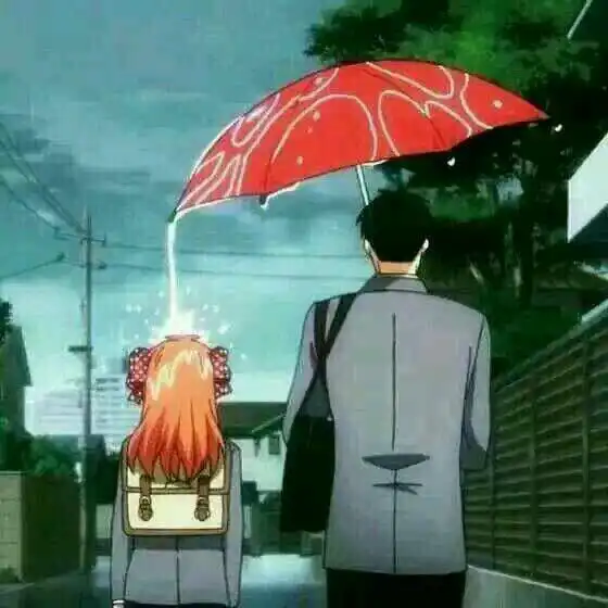 着急搞笑图片情侣头像