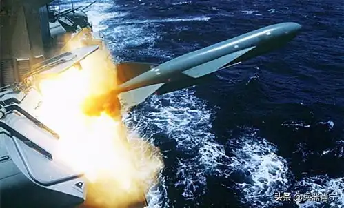 又一款航母杀手横空出世俄试射成功,速度仅次于高超音速导弹  又一款航母杀手横空出世俄试射成功,速度仅次于高超音速导弹