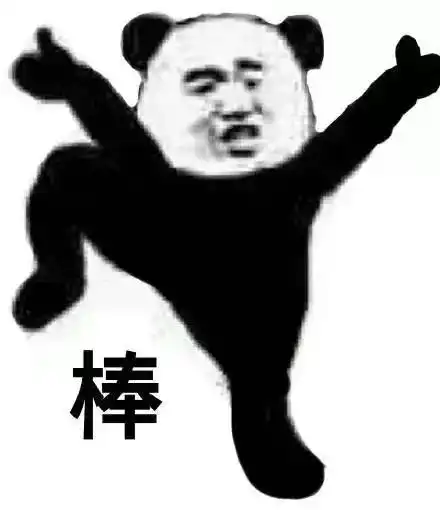 艺彩纷呈配音大赛声临其境 艺彩纷呈配音大赛声临其境