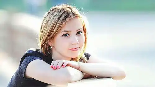  中国人娶巴基斯坦美女,彩礼不超过230元,仅需满足三个条件