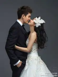 上错花轿的杜冰雁美成了另一个贾静雯  上错花轿的杜冰雁美成了另一个贾静雯