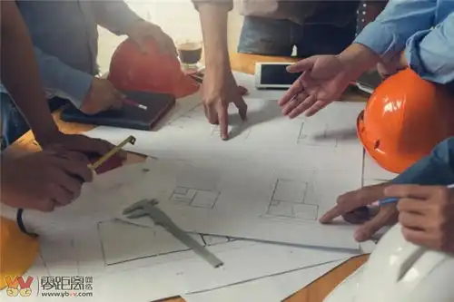  五一有人笑,有人哭有人胖三斤,有人瘦三斤,你说这是为什么呢powereddiscuz