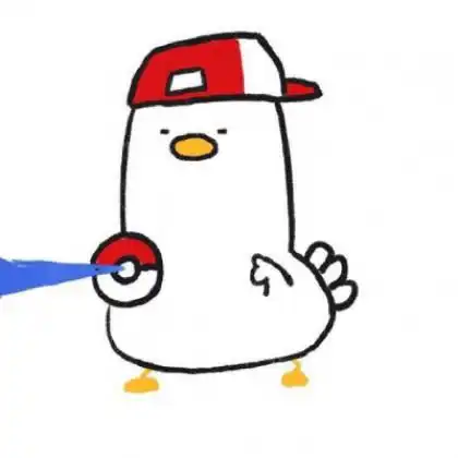 好看的q版情侣头像卡通可爱一对,不仅有点搞笑还更萌的  好看的q版情侣头像卡通可爱一对,不仅有点搞笑还更萌的