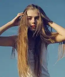 8大护胸好习惯美胸达人大力推荐新闻频  8大护胸好习惯美胸达人大力推荐新闻频