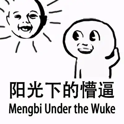 提问软件测试的岗位会越来越少吗  提问软件测试的岗位会越来越少吗