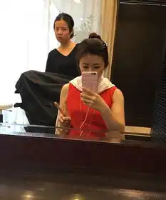  福原爱高清桌面壁纸下载
