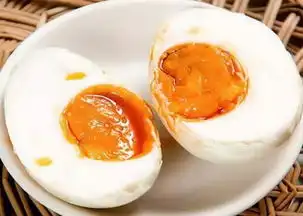  这20碗嗲到不行的泡饭,最后一碗能吃哭你