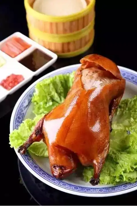  狂欢在等你开启全场5折起