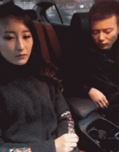 哈士奇动态图片搞笑gif