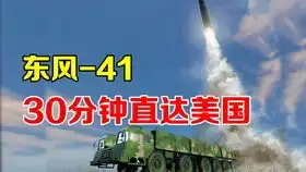 世界各国威力巨大的战略洲际导弹哪家强东风41能否以德服人二战的日本怎么这么搞笑  世界各国威力巨大的战略洲际导弹哪家强东风41能否以德服人二战的日本怎么这么搞笑