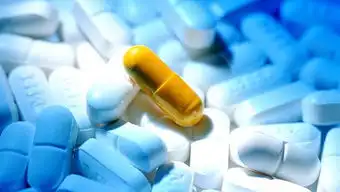  男人精子少要吃什么药