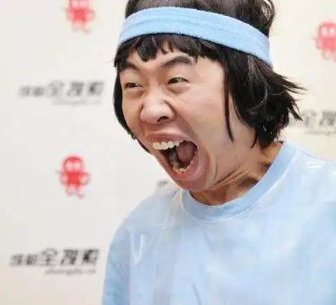  杨迪搞笑大赏被吐槽耍小牌,打假亲力亲为,保安把助理当他