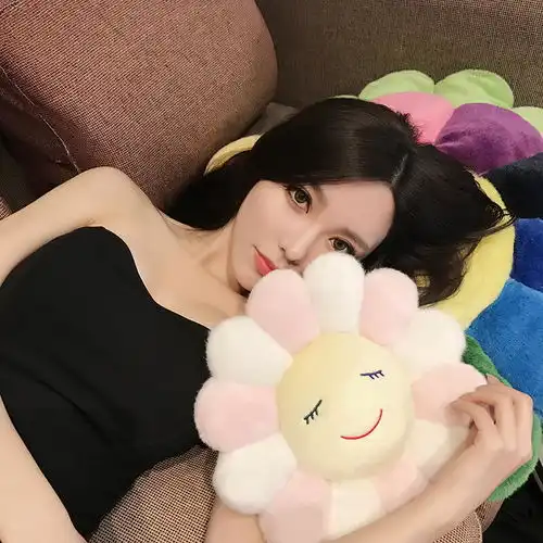 性感头像小姐姐头像美女头像非主流头像分享,文字图片文字美图唯美图片小清新美图小清新插画文字图文字控文字图片文字排版文字设计文字壁纸唯美文字那些感动文字文字壁纸唯美文字文字海报手写文字美文美图美文句子搞笑女性唯美  性感头像小姐姐头像美女头像非主流头像分享,文字图片文字美图唯美图片小清新美图小清新插画文字图文字控文字图片文字排版文字设计文字壁纸唯美文字那些感动文字文字壁纸唯美文字文字海报手写文字美文美图美文句子搞笑女性唯美