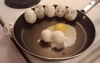  万万没想到最适合减肥的8种食物竟然有它