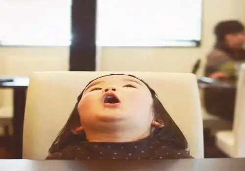  情商最高气质佳的三大星座女,身边不缺追求者,在哪里都受欢迎