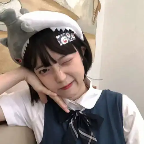  最容易被感动的三个星座
