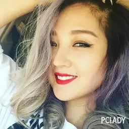  二胎孕妈才是潜力股大s谢安琪孕育的是少女脸2