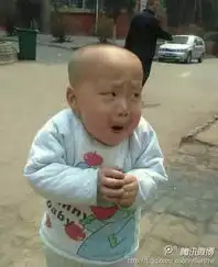  在他面前,所有的表情都弱爆了憨hao123网址导航
