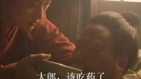  医药板块有没有泡沫呢