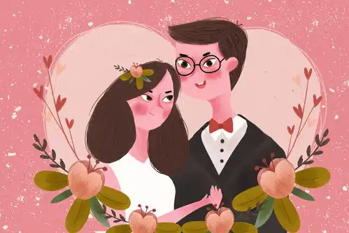  女人把你当真爱了,才会说这5句潜台词,别听不懂
