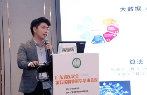  读研期间发84篇sci,研究生被怀疑有背景本人回应