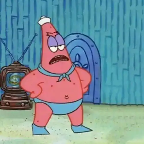 立马滚蛋图片搞笑咕咕