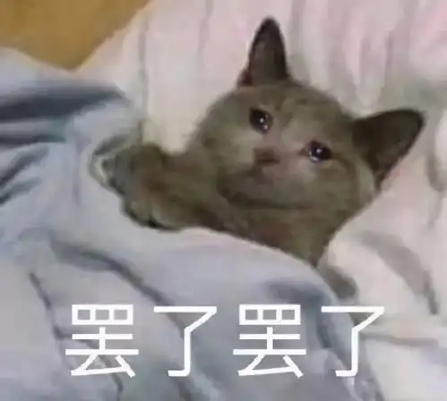  千灯湖3.5万是高位吗想多了,还会更贵