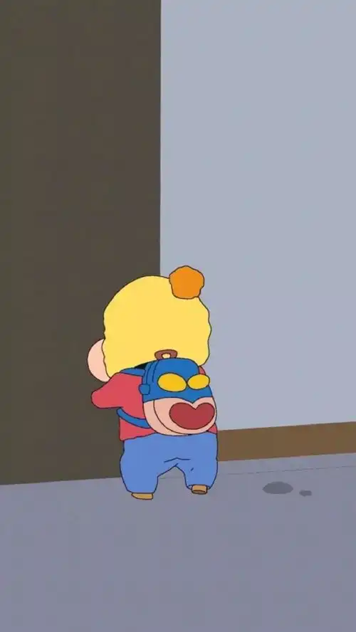  壁纸头像控,聊天背景图,好听的土味情话