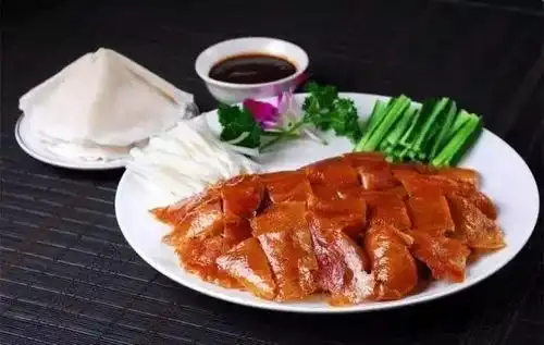  reallifeielts这10道中国美食吃货鉴别题,老外竟比国人对得多