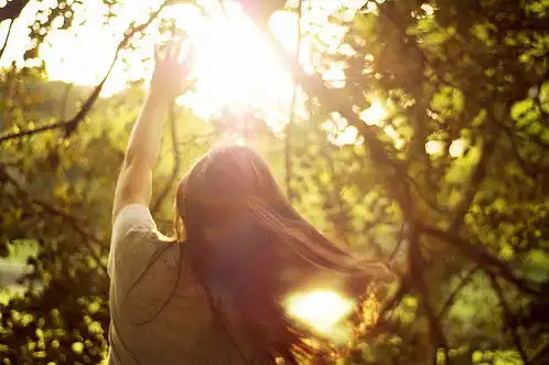 只要生你的生活美好,做不做你的主角都不重要  只要生你的生活美好,做不做你的主角都不重要