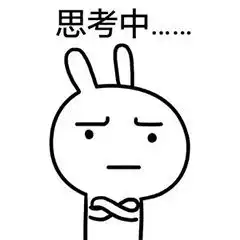  美妆界的5大骗局让你不要乱花冤枉钱