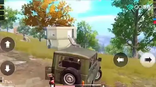 绝地求生爆笑吃鸡决赛圈神操作,第一次捡空投被打得这么惨 绝地求生爆笑吃鸡决赛圈神操作,第一次捡空投被打得这么惨