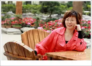  活动图片磁器口歌乐山的美女们中关村在线摄影论坛