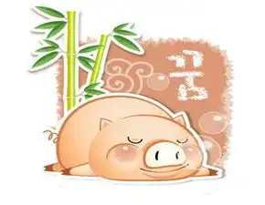  笑话精选不说今天就别想吃饭